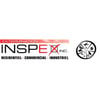 Logo Extermination Inspex