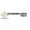 Logo Extermination Plus