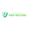 Logo Extermination Pro-Nature