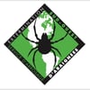 Logo Extermination Sud-Ouest