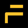 Logo F. Constantineau