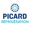 Logo F.Picard