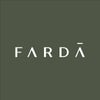 Logo Fardà