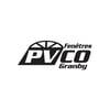 Logo Fenêtres PVCO