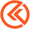 Logo Ferland Drouin