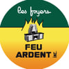 Logo Feu Ardent