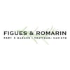 Logo Figues et Romarin
