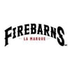 Logo Firebarns