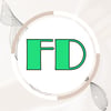 Logo Flash Décor