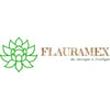 Logo FlauraMex
