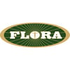 Logo Flora