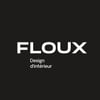 Logo Floux design d’intérieur