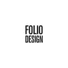 Logo Folio Design