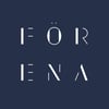 Logo Forena Cité Thermale