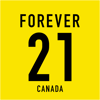 Forever 21 Logo Forever 21