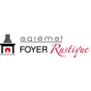 Logo Foyer Rustique Agrémat