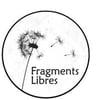 Logo Fragments Libres