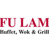 Fu Lam Logo Fu Lam