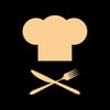 Logo Fusions Gourmandes