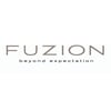 Logo Fuzion Flooring
