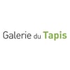 Logo Galerie du Tapis – D’Astous et Frères