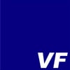 Logo Garage VF