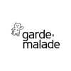 Logo Garde Malade