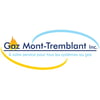 Logo Gaz Mont-Tremblant