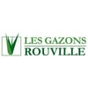 Logo Gazons Rouville