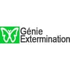 Logo Génie Extermination