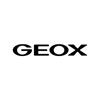 GEOX Logo GEOX