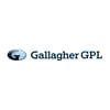 GPL Assurance Logo GPL Assurance