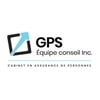 Logo GPS Équipe Conseil
