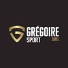 Logo Grégoire Sport Sorel