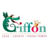 Griffon Logo Griffon
