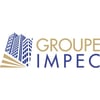 Logo Groupe Impec