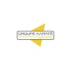 Logo Groupe Karaté Sportif