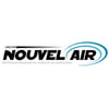 Logo Groupe Nouvel Air