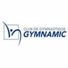 Gymnamic Logo Gymnamic