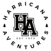 Logo Harricana Aventures