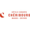 Hotel Cheribourg Logo Hotel Cheribourg