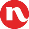 Logo Hôtels Normandin