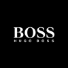 Logo Hugo Boss