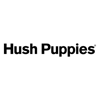 Logo Hush Puppies