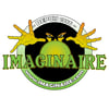Imaginaire Logo Imaginaire
