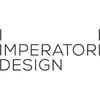Logo Imperatori Design