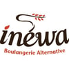 Logo Inewa