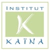 Institut Kaïna Logo Institut Kaïna