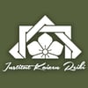 Logo Institut Kaizen Reiki