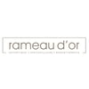 Logo Institut Rameau d'Or